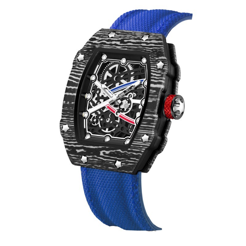 https://cf.cjdropshipping.com/quick/product/39c0868a-3041-41e2-8726-72ed00de880a.jpg