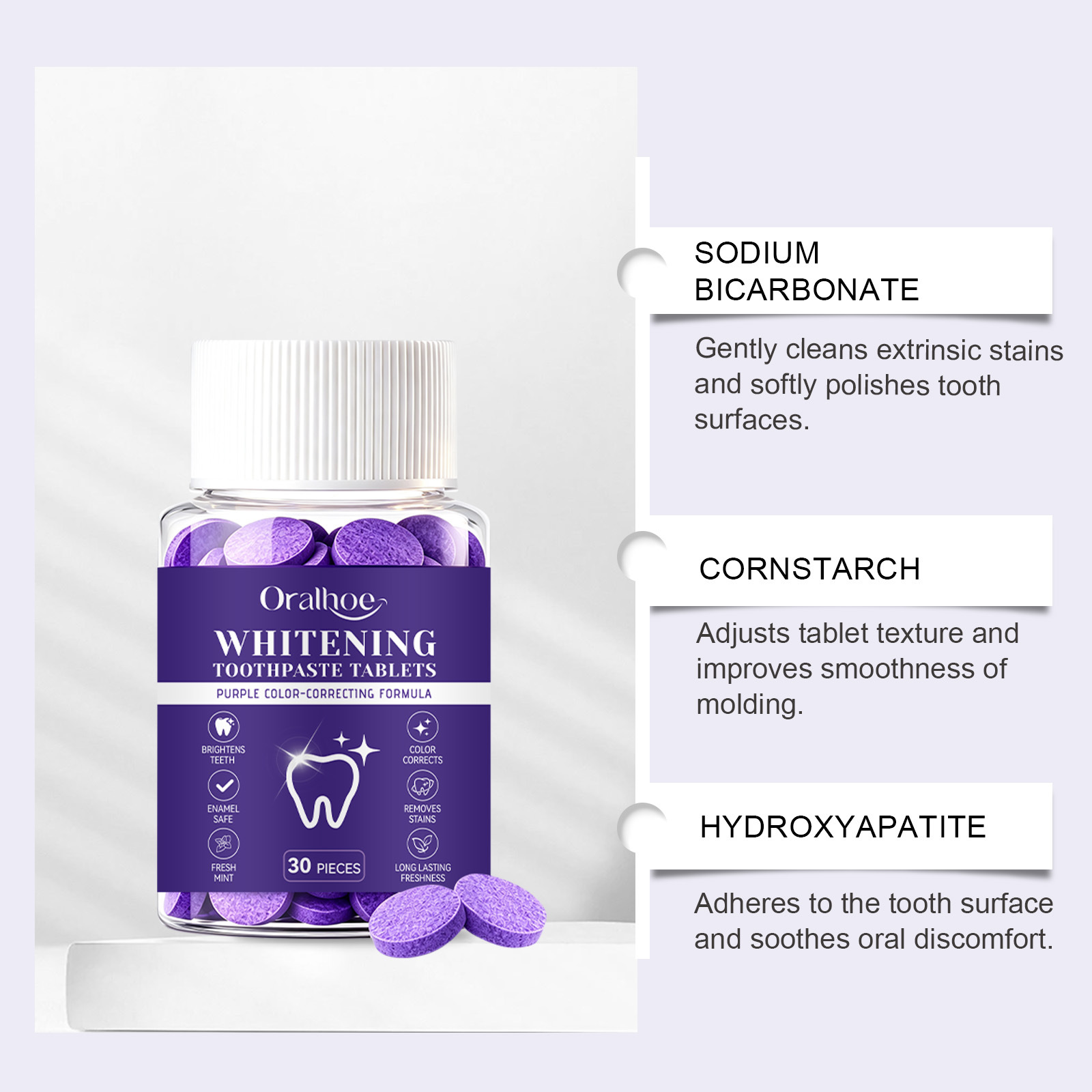 https://cf.cjdropshipping.com/quick/product/39c0e576-34ea-492d-8064-71f0a26efbf2.jpg
