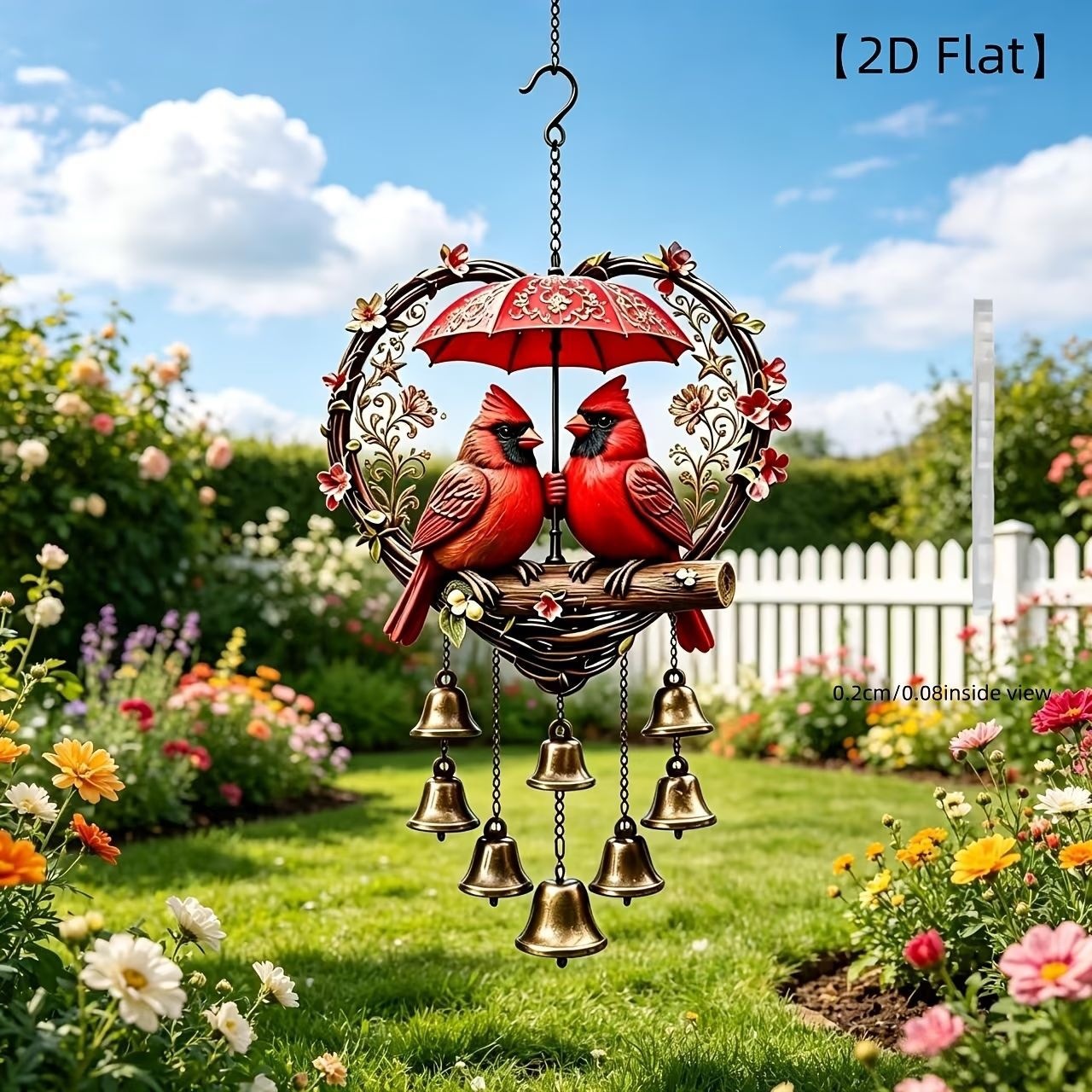 https://cf.cjdropshipping.com/quick/product/39c14518-2493-4d2a-af21-4b3a1fda4a62.jpg