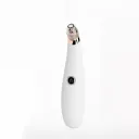 Milky White