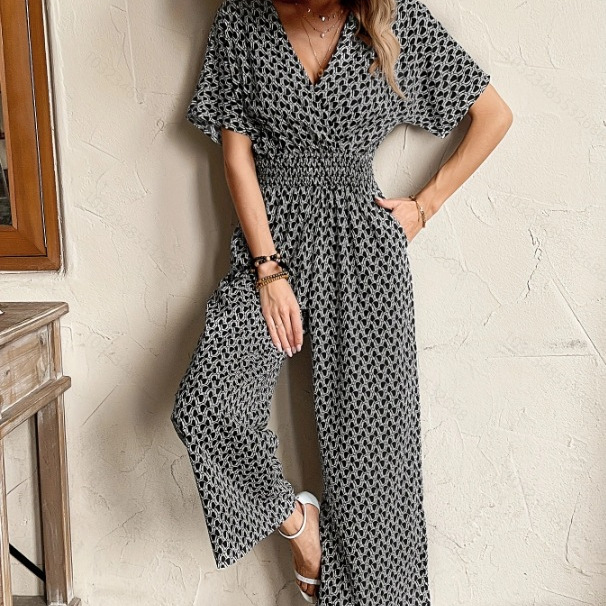 https://cf.cjdropshipping.com/quick/product/39c2d410-8bda-48b3-a402-91953d8eb569.jpg