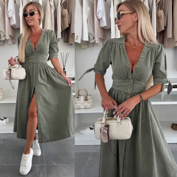 https://cf.cjdropshipping.com/quick/product/39c2de73-2870-45a2-af15-2ac036c895f5.jpg