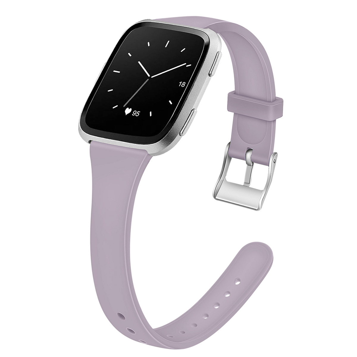 https://cf.cjdropshipping.com/quick/product/39c2e3cc-976f-4e7f-a967-686c310866d3.jpg