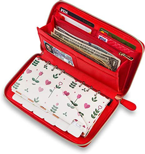 https://cf.cjdropshipping.com/quick/product/39c5f6a7-e6ec-4e5a-b321-cd949bfd5b7c.jpg