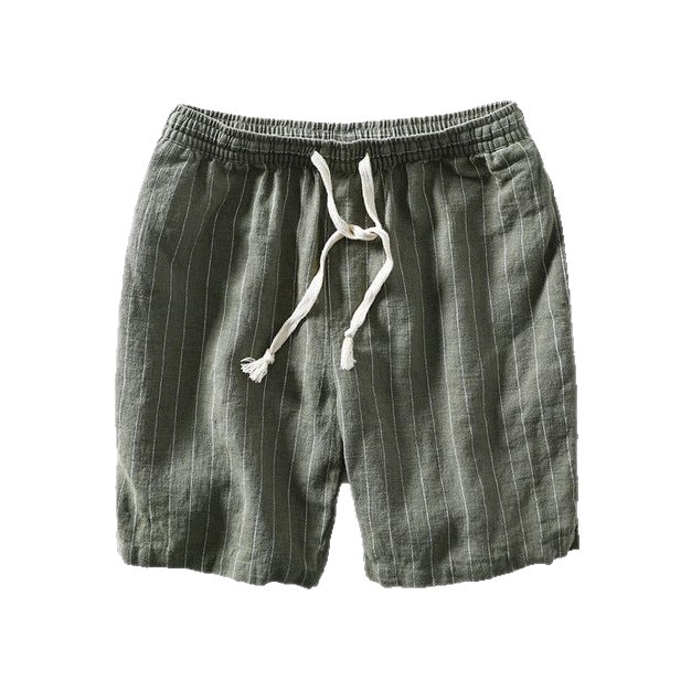https://cf.cjdropshipping.com/quick/product/39c63764-db8e-49f2-91e4-3119a9d8ce27.jpg