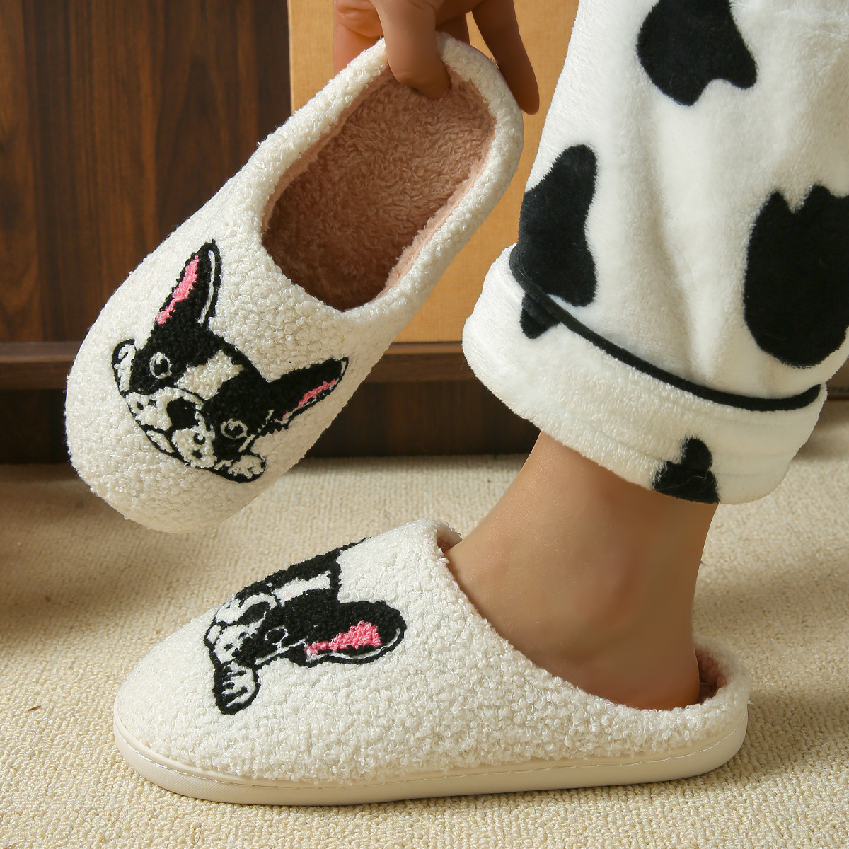 https://cf.cjdropshipping.com/quick/product/39c746d1-a6e8-4f8f-94c8-8e6451e3e594.jpg