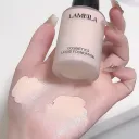 Ivory White