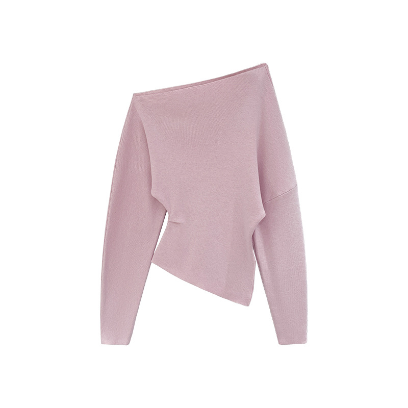 https://cf.cjdropshipping.com/quick/product/39d7a0a5-1da3-4422-82a0-4246e91efbfb.jpg