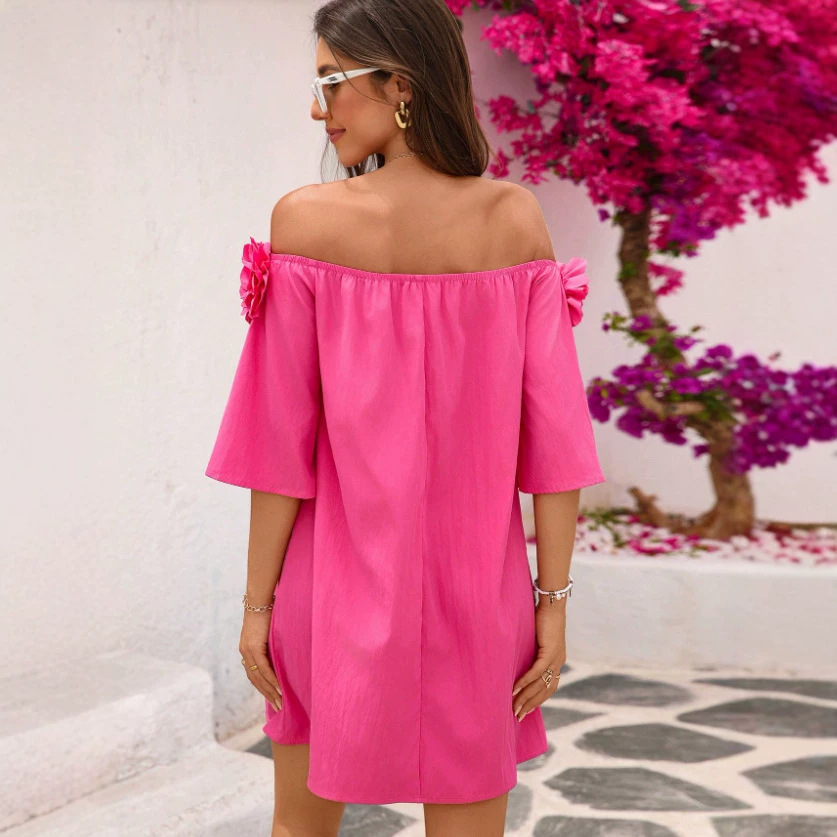 https://cf.cjdropshipping.com/quick/product/39d81942-defe-4911-8fce-bc1ea93c43d8.jpg