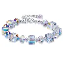 Type A 8Mm Bracelet