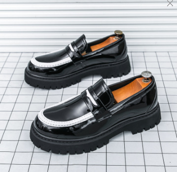 https://cf.cjdropshipping.com/quick/product/39d99c28-8350-4dbc-ab1d-c7db95108e0d.jpg