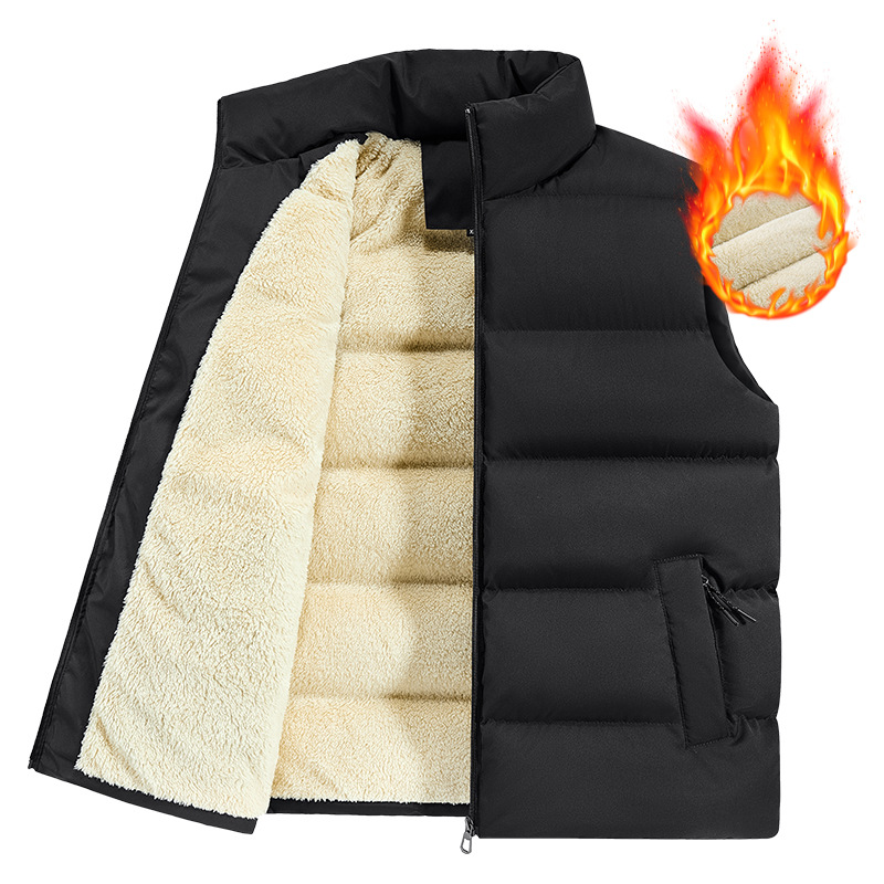 https://cf.cjdropshipping.com/quick/product/39da92e1-a2d9-42c6-9b58-1ddf486ca4ac.jpg