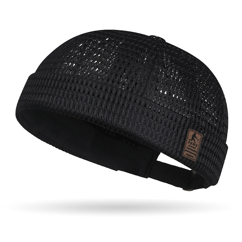 https://cf.cjdropshipping.com/quick/product/39dc4e82-d6b2-48b5-991a-558e344a7ffa.jpg