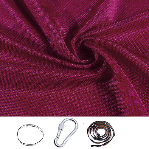 https://cf.cjdropshipping.com/quick/product/39df0e04-ba50-4a00-bbad-2f81c07b753c.jpg