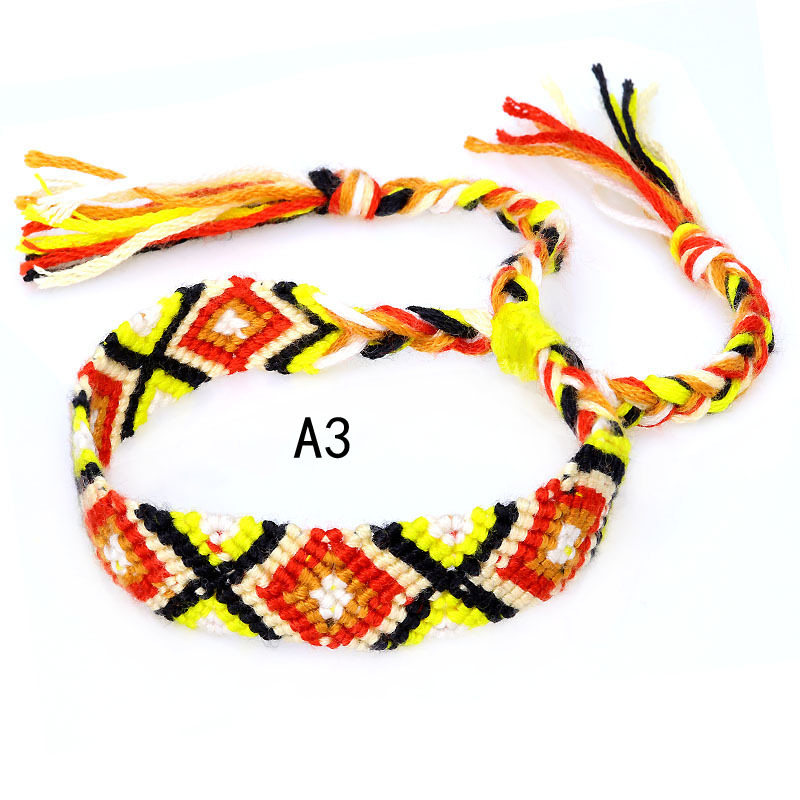 https://cf.cjdropshipping.com/quick/product/39e00d9a-ced2-4ee5-b752-1b6a1031e4f7.jpg