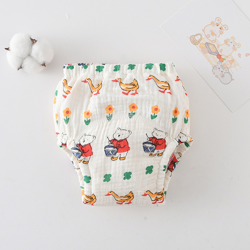 https://cf.cjdropshipping.com/quick/product/39e05ce0-c582-47a6-b077-8567086e3ce4.jpg