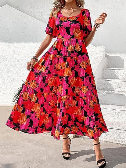 https://cf.cjdropshipping.com/quick/product/39e12660-34e8-4390-9036-010e24af66a2.jpg