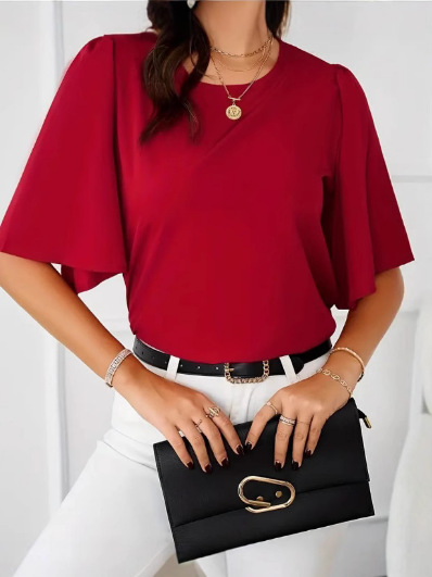 https://cf.cjdropshipping.com/quick/product/39e690df-86fa-4912-9eba-9d183eccb31f.jpg