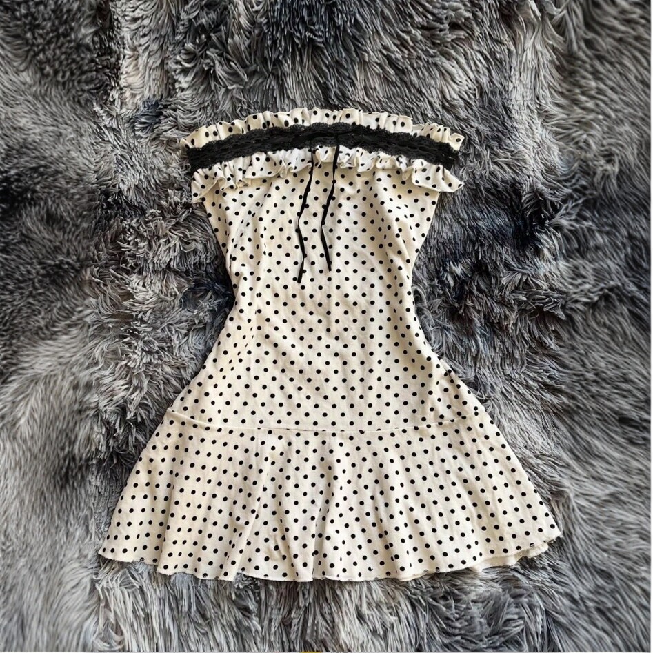 https://cf.cjdropshipping.com/quick/product/39e7f44c-f799-4673-a3b7-8ca304f2c13e.jpg