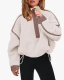 B02021 1 Beige