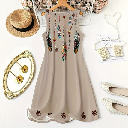 https://cf.cjdropshipping.com/quick/product/39e8ab93-f403-4f6f-be8a-ecac6145b7d7.jpg