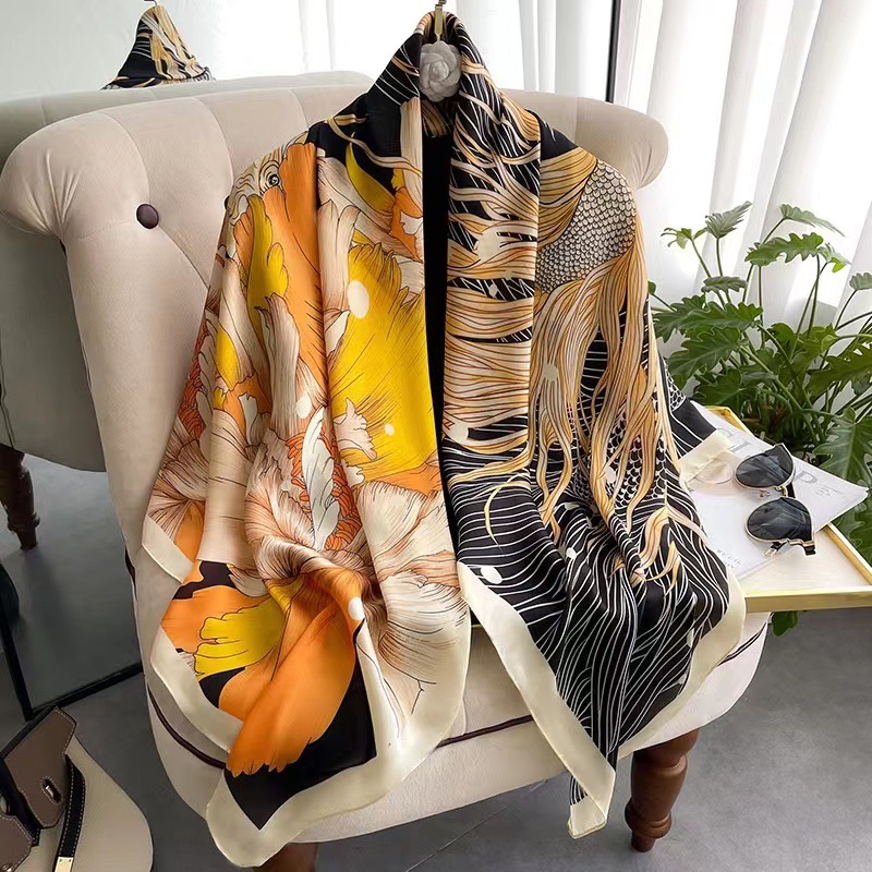 https://cf.cjdropshipping.com/quick/product/39e8fcb5-d4e3-4ea9-b8bc-bc1291e135f4.jpg