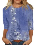Txcj2002-3Xl