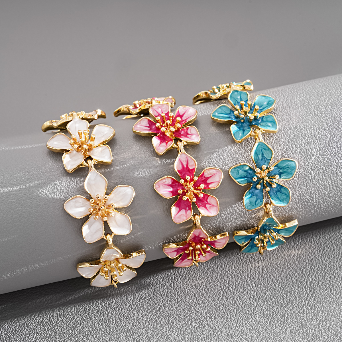https://cf.cjdropshipping.com/quick/product/39ed0498-bb30-4f2a-9ecc-c576b69fb42d.jpg
