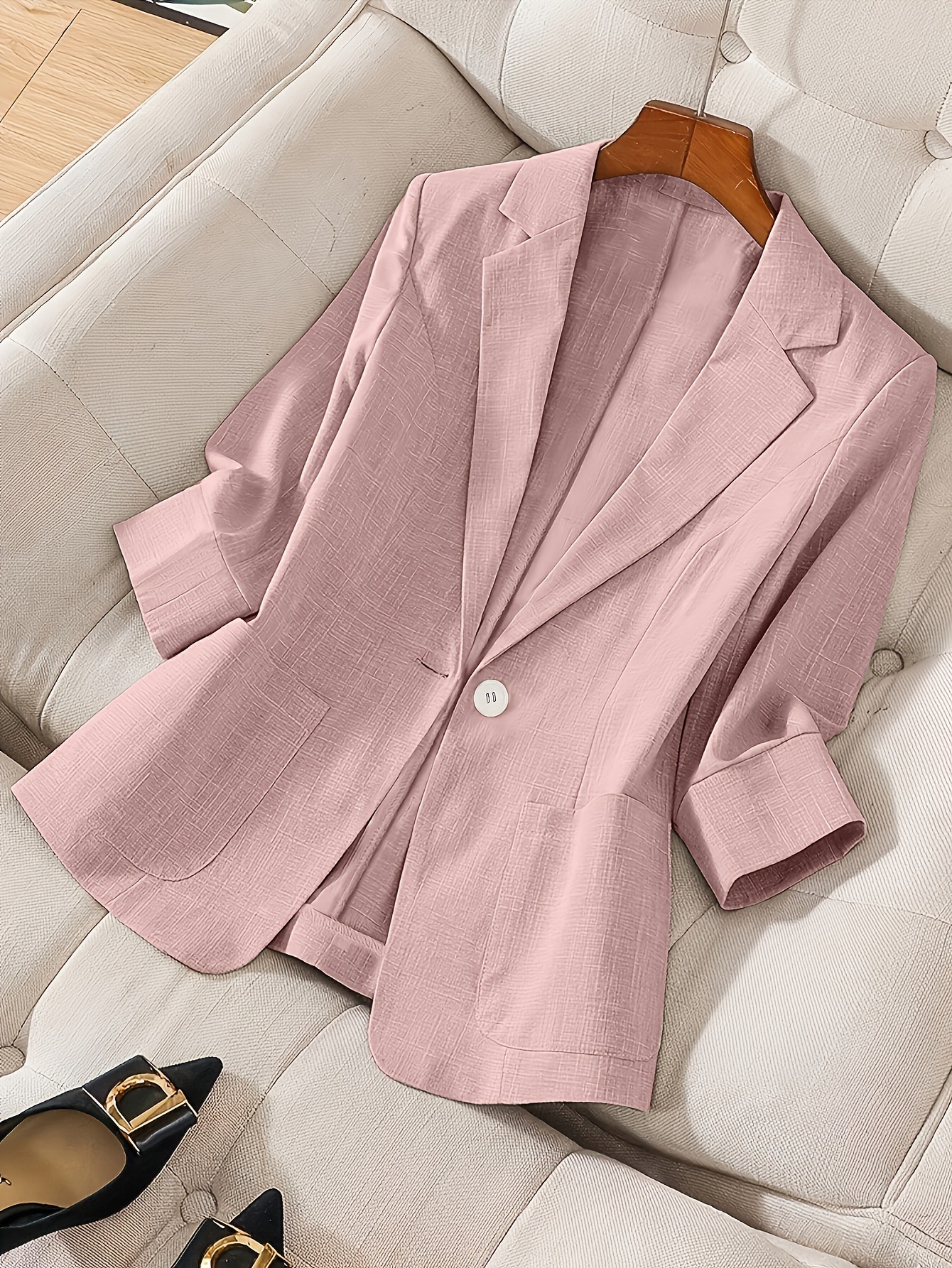 https://cf.cjdropshipping.com/quick/product/39ed42fd-5d9b-4424-9f9d-b05d58b8fe26.jpg