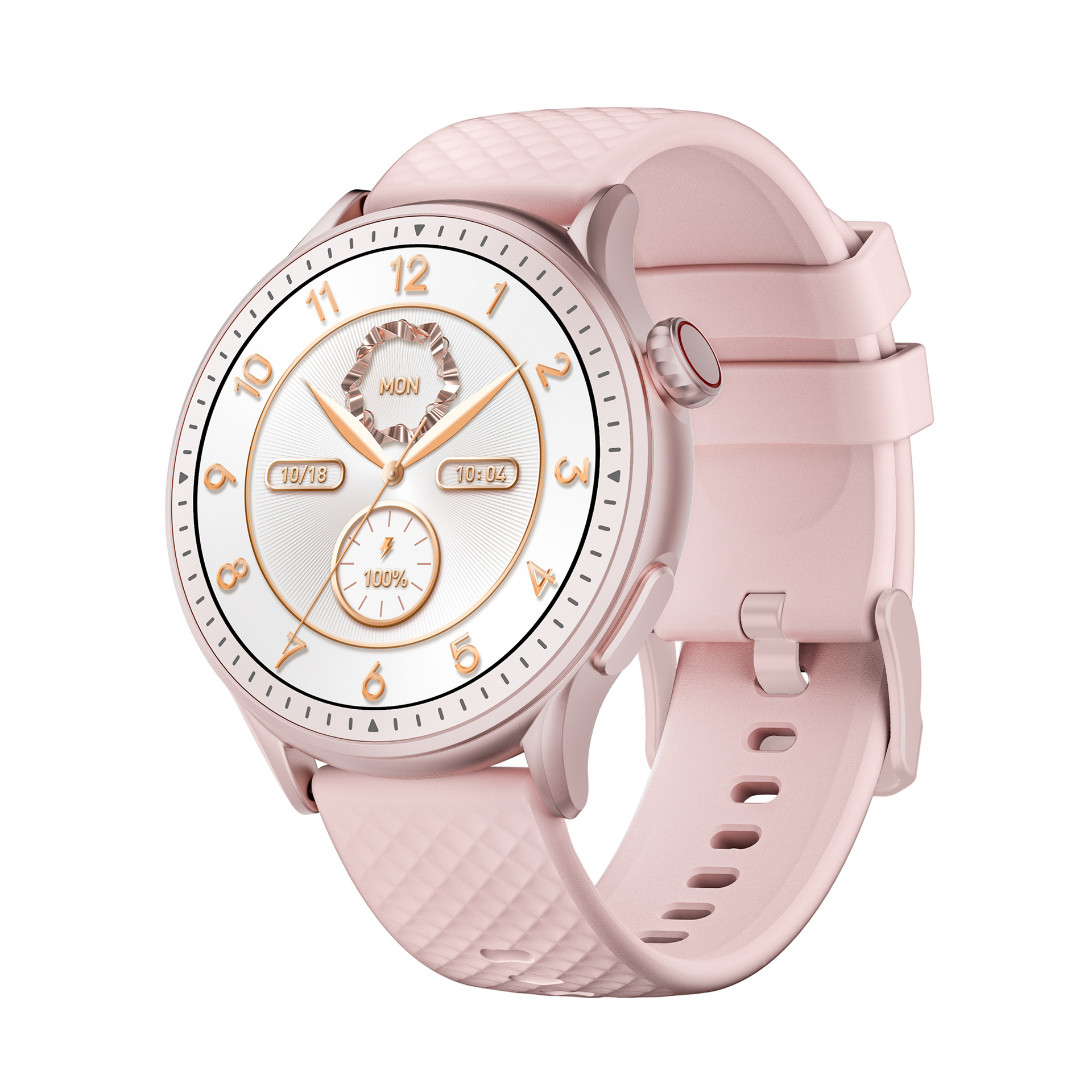 https://cf.cjdropshipping.com/quick/product/39edeb8a-cda6-4a86-9220-27ae6ec79d87.jpg