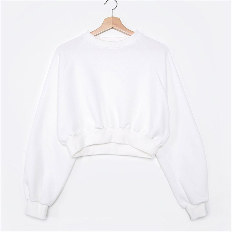 https://cf.cjdropshipping.com/quick/product/39ee1637-0aca-4a9b-b175-89e5302ab48c.jpg