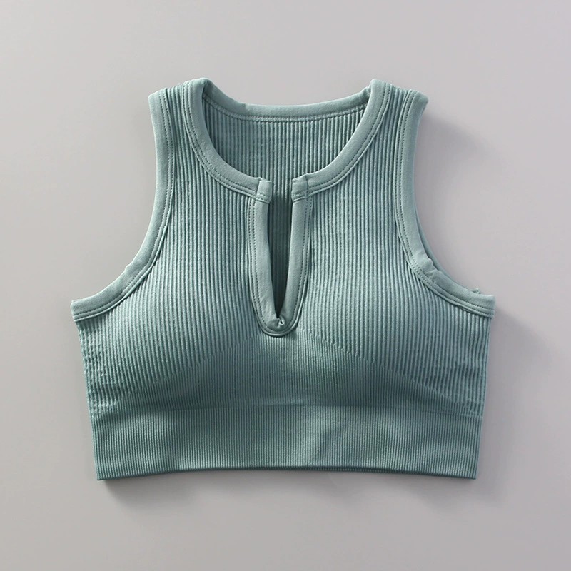 https://cf.cjdropshipping.com/quick/product/39efc8e9-7dfe-4dce-bfef-5c36b244eb60.jpg
