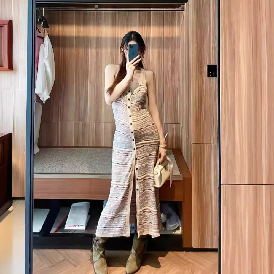https://cf.cjdropshipping.com/quick/product/39f31dc5-4589-4f07-b2b8-39b3bcd9817e.jpg