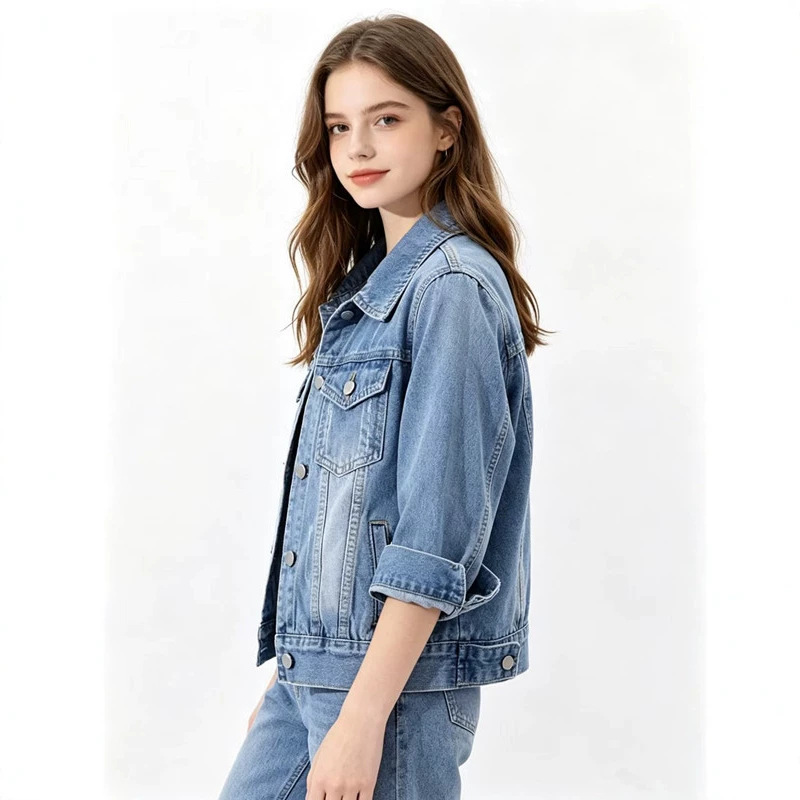https://cf.cjdropshipping.com/quick/product/39f3ebad-5288-43fa-ac55-1cad984c00c5.jpg