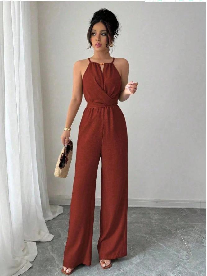 https://cf.cjdropshipping.com/quick/product/39f730b2-c7dd-49d4-b625-26a99793d6e4.jpg