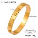 Z139 Gold