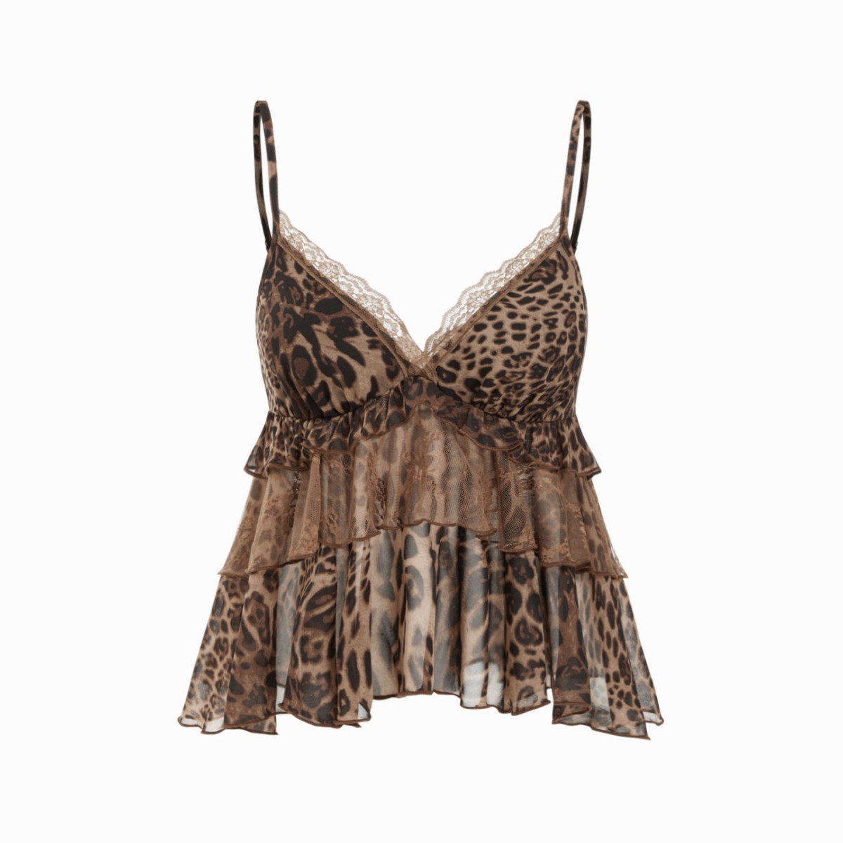 https://cf.cjdropshipping.com/quick/product/39fa8644-9012-4cb3-9f35-29221f491d8d.jpg