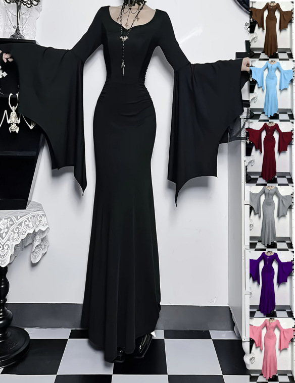 Naysan Store | Women's Clothing, Lingerie, Dresses & Fashion