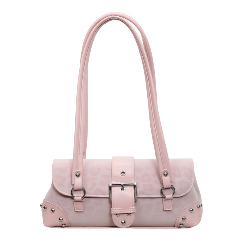 https://cf.cjdropshipping.com/quick/product/39ff994f-f80f-437e-ac8f-d45ca01b15a9.jpg