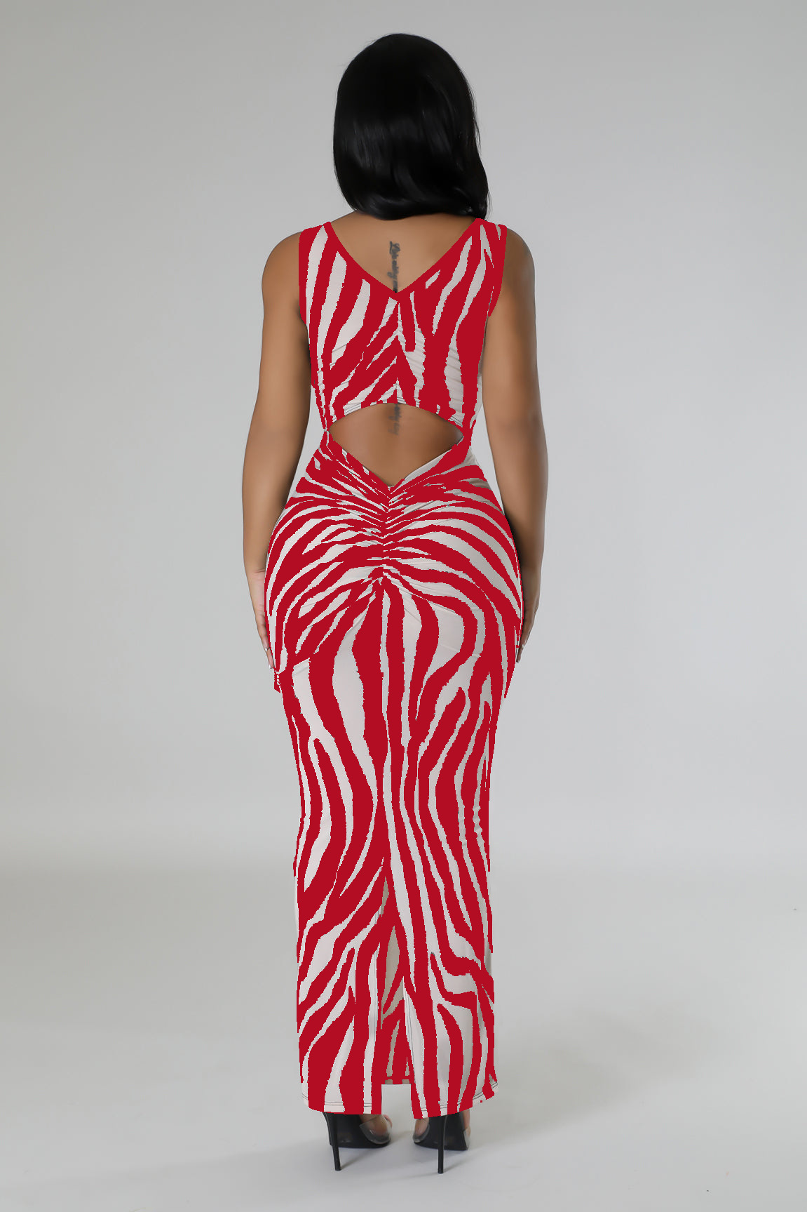 Buy Women's Clothing Online | Buy Trending Dresses for Women