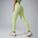 Fresh Green