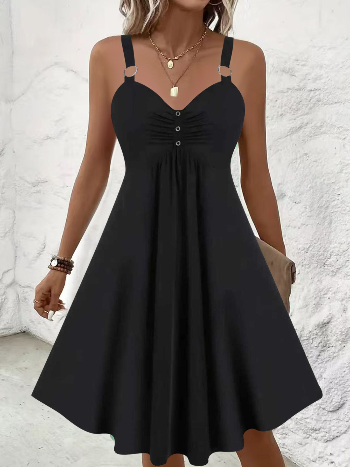 https://cf.cjdropshipping.com/quick/product/3a04b5fd-206f-427e-b05e-4e7cada9dfd4.jpg