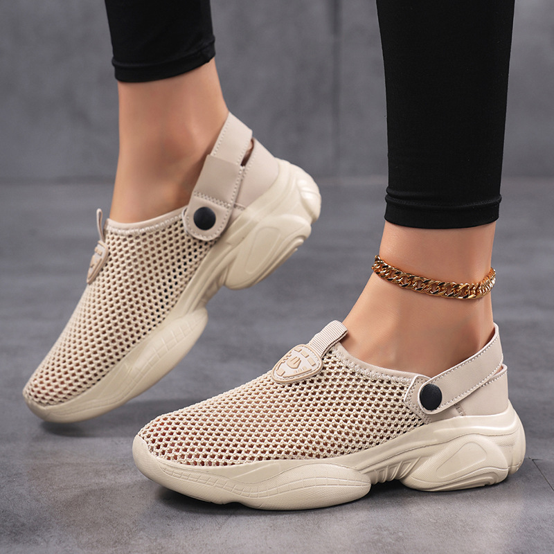 https://cf.cjdropshipping.com/quick/product/3a057875-04e9-4b2e-85d7-c34641e65803.jpg