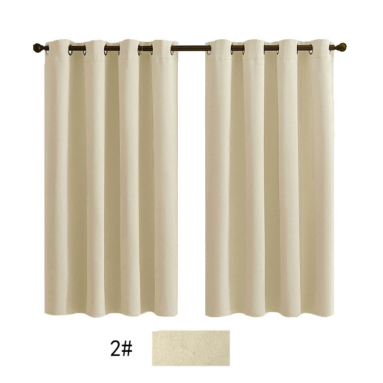https://cf.cjdropshipping.com/quick/product/3a05f8ab-c4fd-4a7a-8988-47f04f8c4a04.jpg