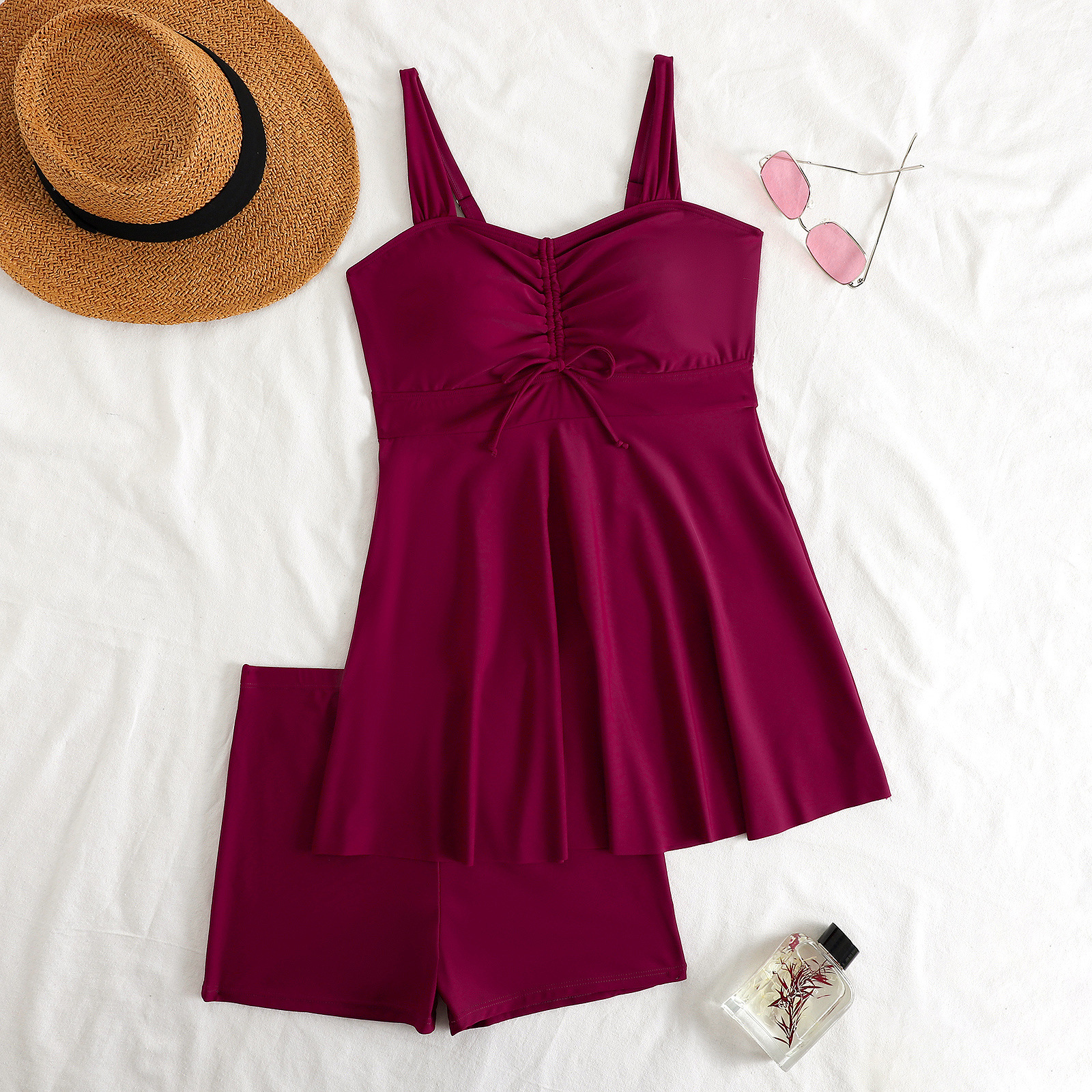 Buy Women's Clothing Online | Buy Trending Dresses for Women Buy Women's Clothing Online | Buy Trending Dresses for Women