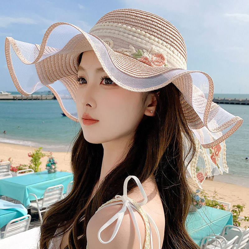 https://cf.cjdropshipping.com/quick/product/3a06f96c-4824-49ae-a91f-362365e8e0cd.jpg