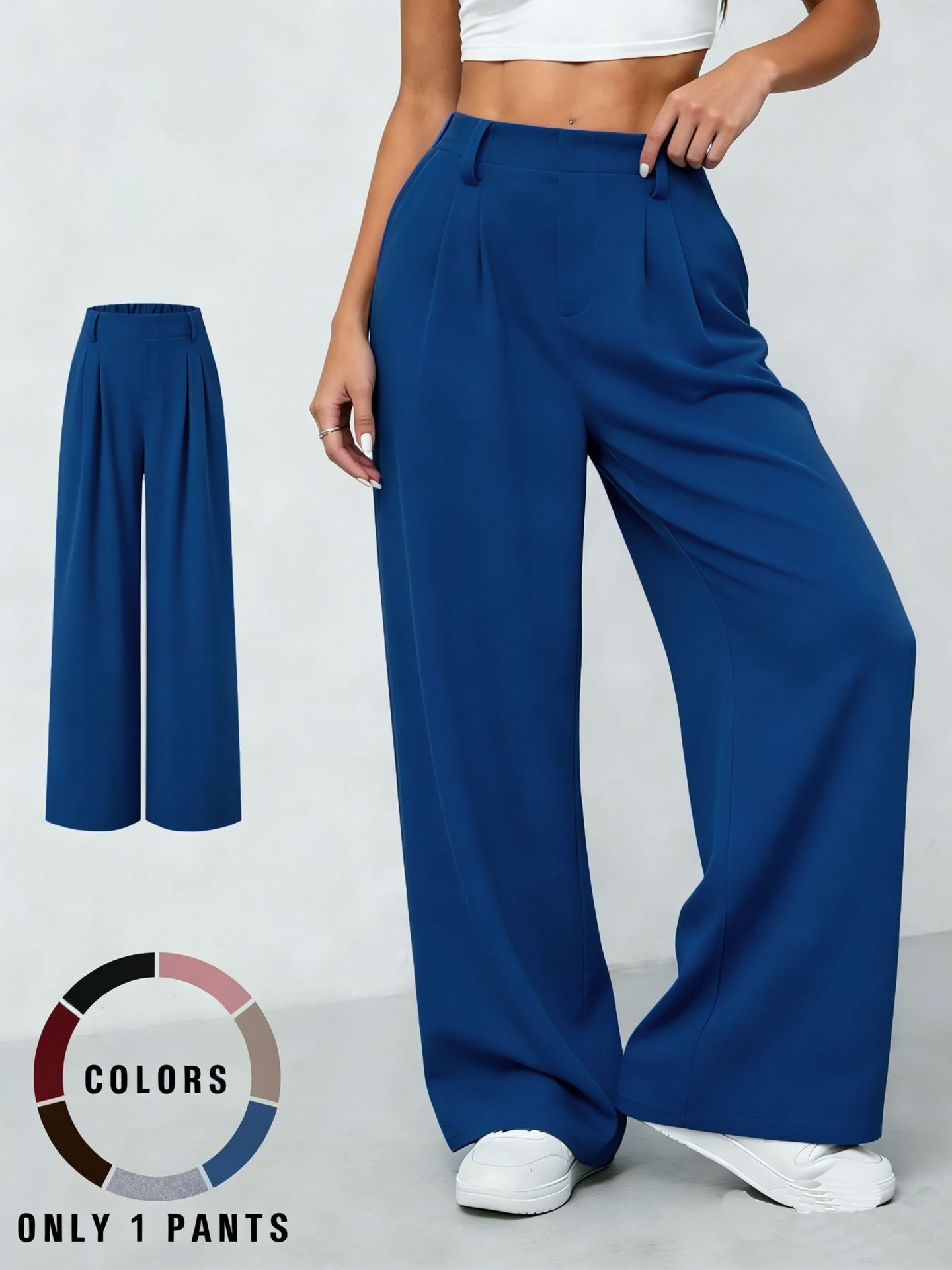 https://cf.cjdropshipping.com/quick/product/3a071491-86b6-4222-a64d-37192da38fc6.jpg