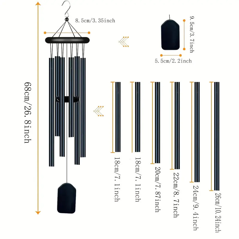 https://cf.cjdropshipping.com/quick/product/3a0756ef-78d0-41a1-9407-f8d01e0c0c16.jpg