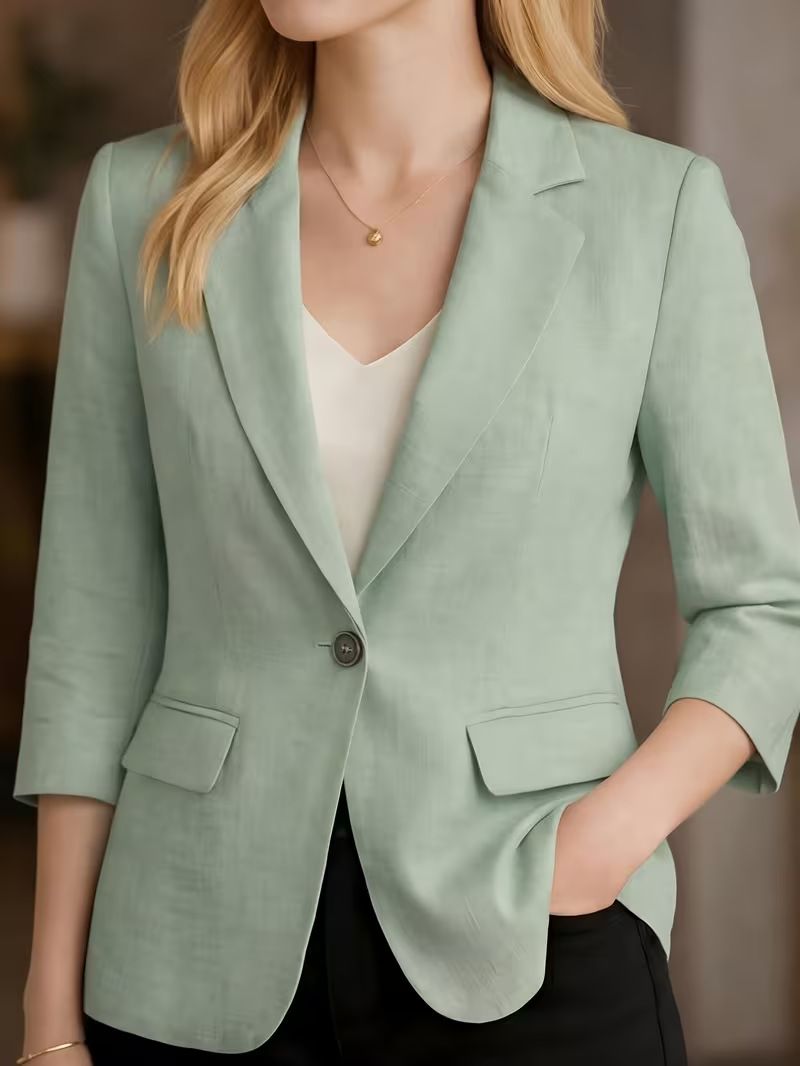 https://cf.cjdropshipping.com/quick/product/3a08baf9-63f7-4d18-a0e0-c9f4ca45463a.jpg