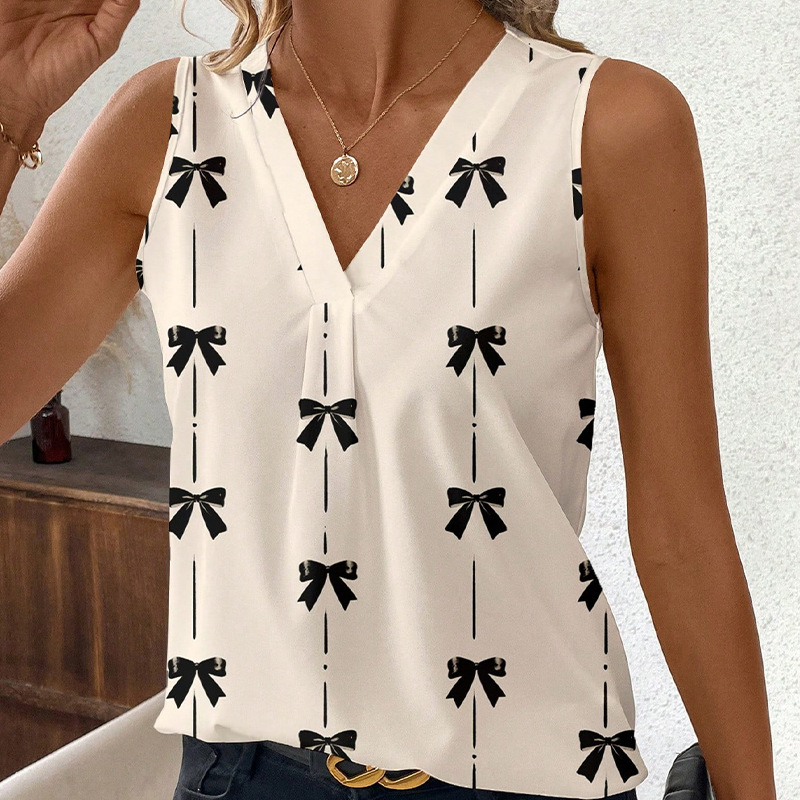 https://cf.cjdropshipping.com/quick/product/3a08c154-99aa-43d5-8c71-039e68f264dd.jpg